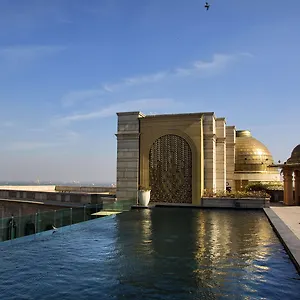 The Leela Palace 5*, New Delhi India