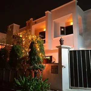 Homestay Sai Bed & Breakfast- Near Tajmahal, Agra (Uttar Pradesh)