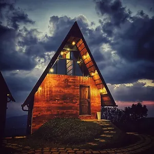 Eagleredcasino , Vagamon India