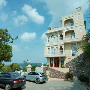 Burj Baneria , Udaipur Indien