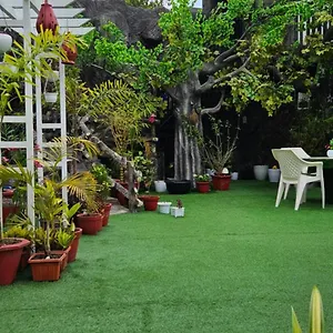 S & B Dreams House , Munnar Inde