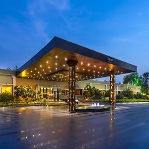 Atrio By Devam 4*, Gurgaon Indien