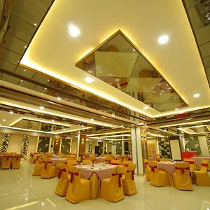 Hotel Vijay & Convention Hall, Agra (Uttar Pradesh)